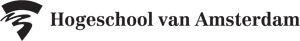 EduTasQ logo